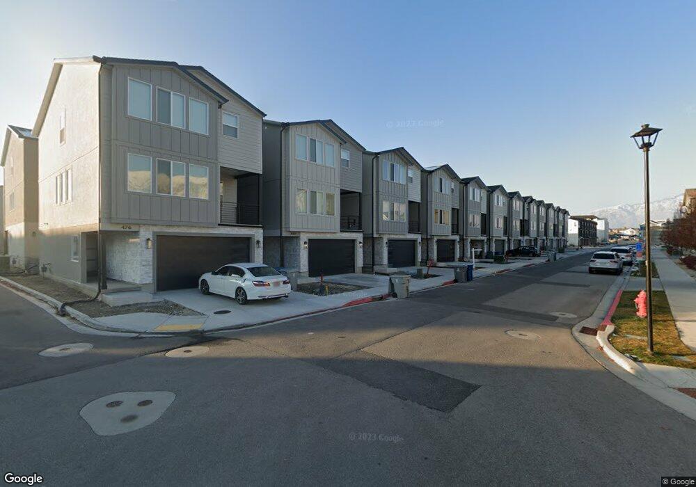 464 S 680 E, American Fork, UT 84003 - photo 1