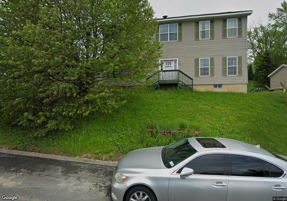 2 Brentwood Ave, Troy, NY 12180 - photo 1