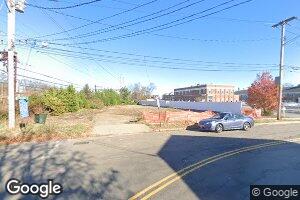 78 Unquowa Place Unit 207, Fairfield, CT 06824