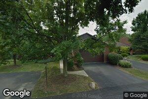 11 Brandywine Dr, Cincinnati, OH 45246