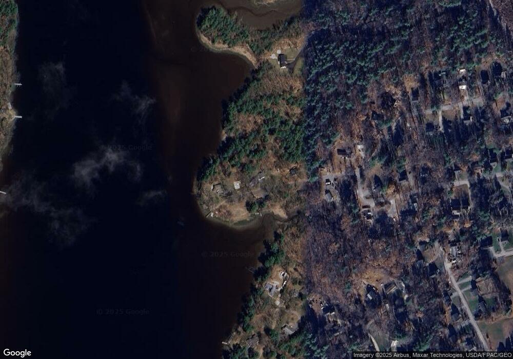 126 Stacy Ln, Eliot, ME 03903 - photo 1