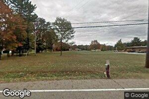 4380 State Route 534, Rome, OH 44085