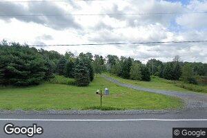 373 Alverda Rd, Northern Cambria, PA 15714