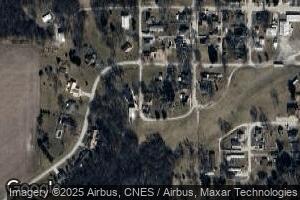 225 S West St, Roann, IN 46974