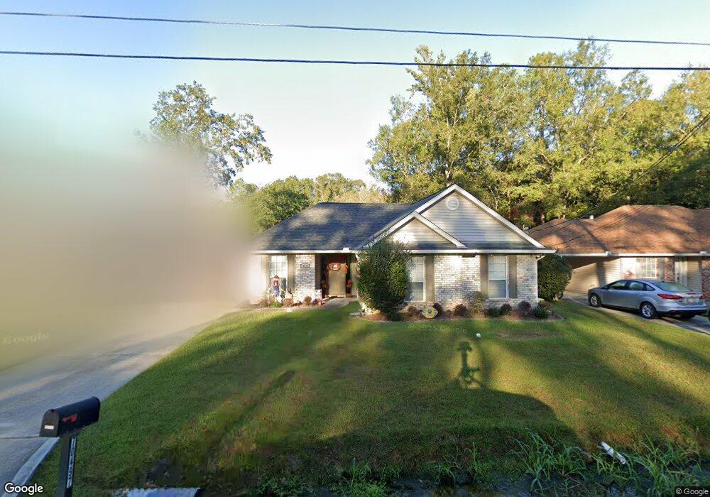 70497 3rd St, Covington, LA 70433 - photo 1