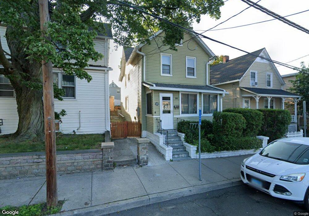 180 Lockwood Ave, Stamford, CT 06902 - photo 1
