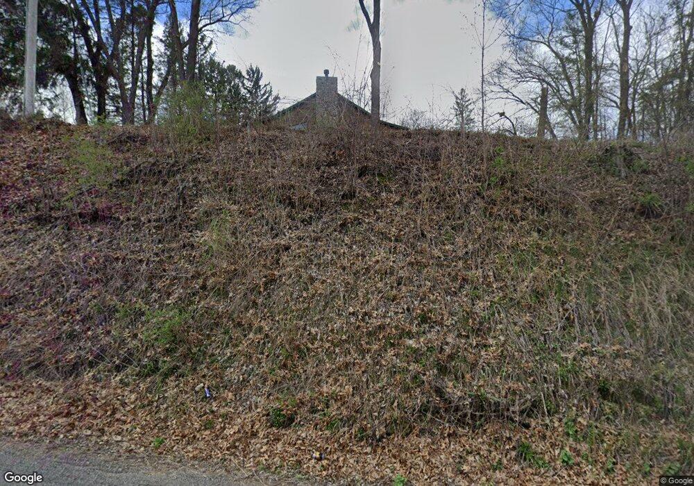 N15227 Cooper Rd, Galesville, WI 54630 - photo 1