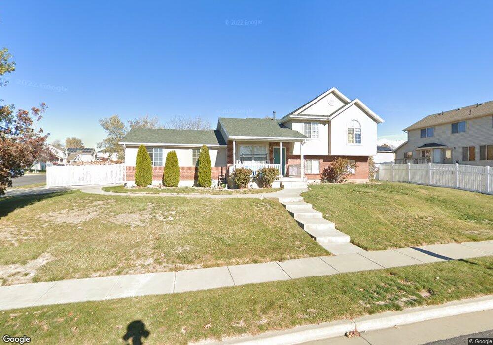 38 W 2350 N, Layton, UT 84041 - photo 1
