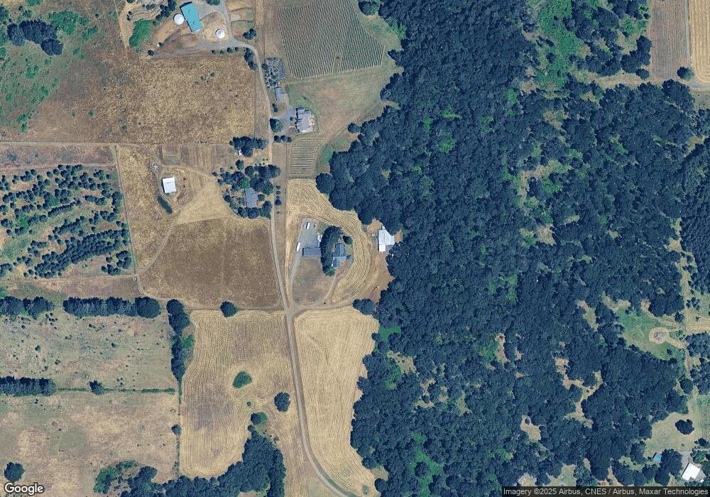 16001 SW Dusty Dr, McMinnville, OR 97128 - photo 1