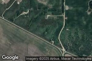 30911 457th Ave, Volin, SD 57072