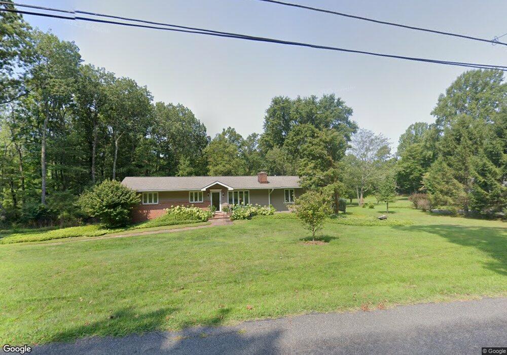 4 Woolf Rd, Milford, NJ 08848 - photo 1