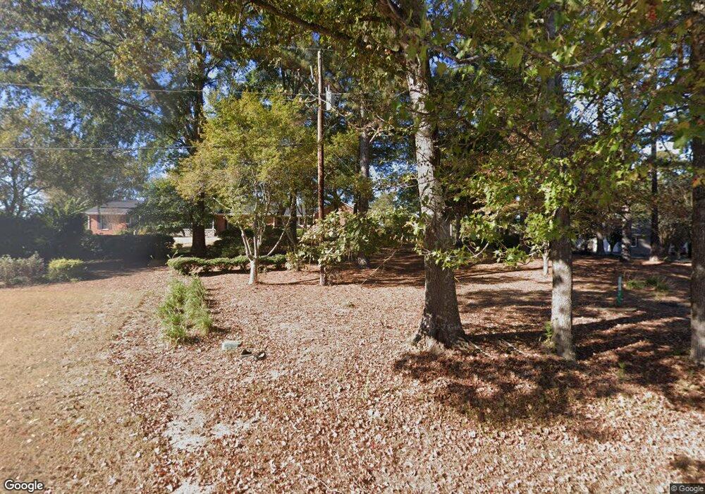 2866 Walt Stephens Rd, Jonesboro, GA 30236 - photo 1