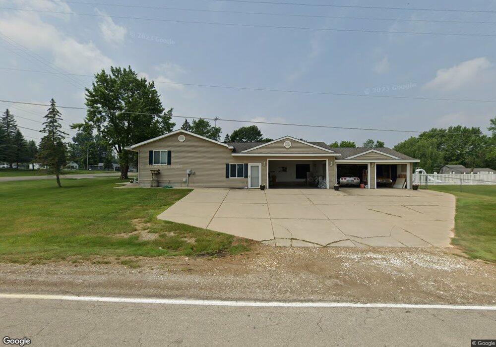 12259 Davison Rd, Davison, MI 48423 - photo 1