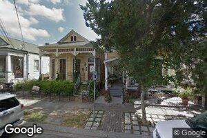 230 Bermuda St Unit D, New Orleans, LA 70114