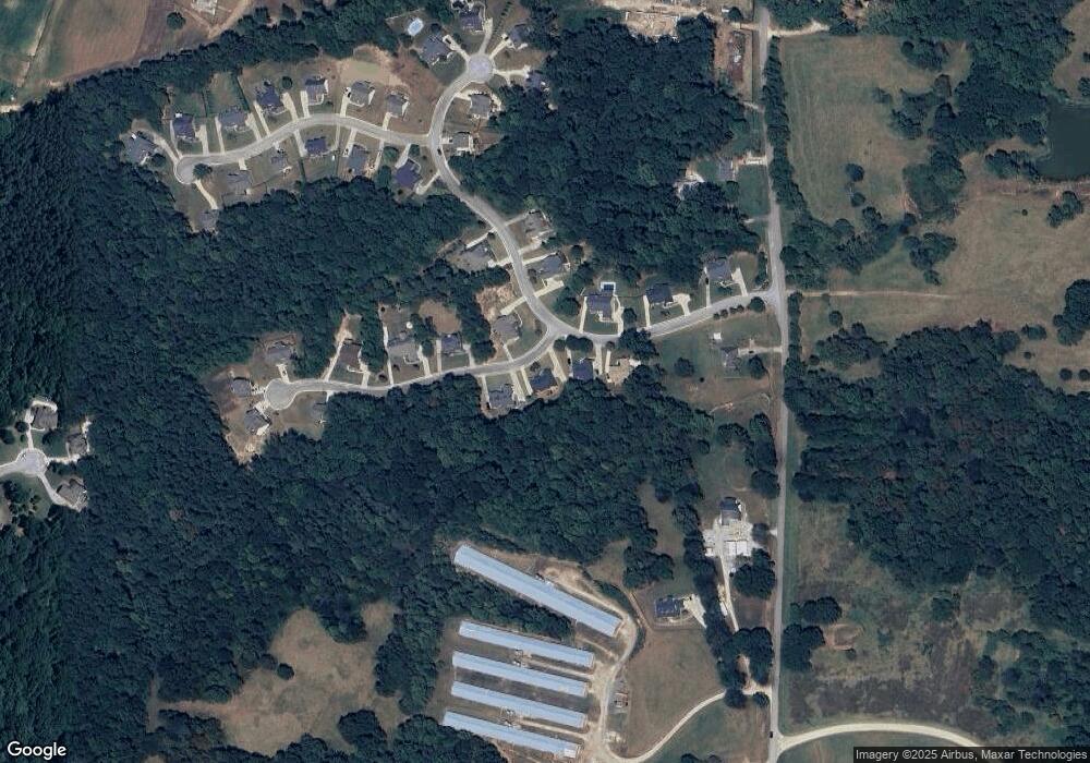 21 Hewett Rd, Pendergrass, GA 30567 - photo 1