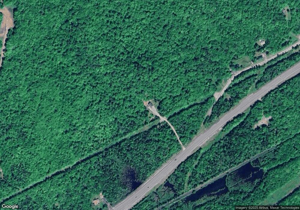 1020 U S 2, Randolph, NH 03593 - photo 1