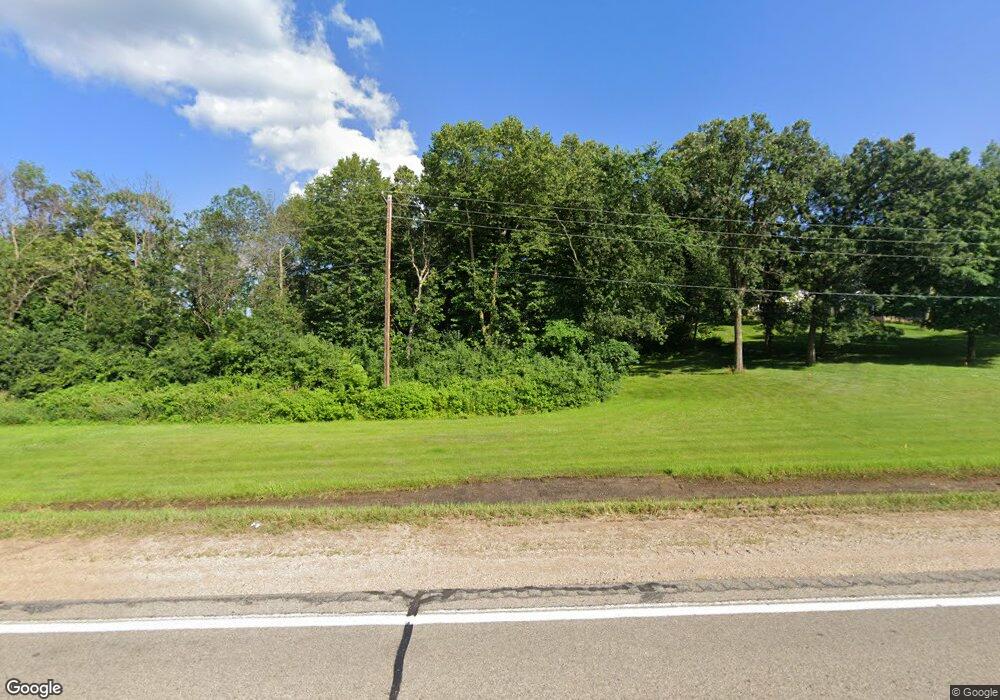 18322 Us Highway 69, Albert Lea, MN 56007 - photo 1