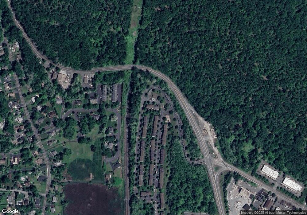 6 Leif Blvd, Congers, NY 10920 - photo 1