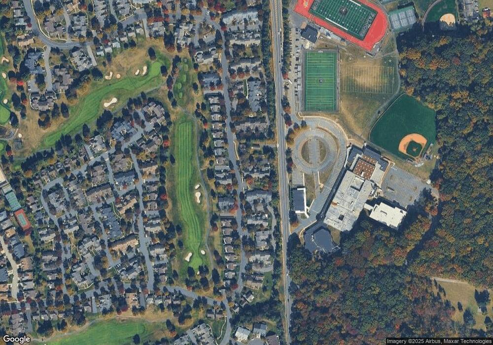 49A Winthrop Rd, Monroe Township, NJ 08831 - photo 1