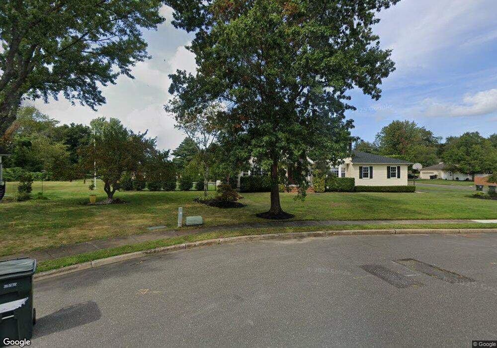 17 Tracy Place, Tinton Falls, NJ 07724 - photo 1