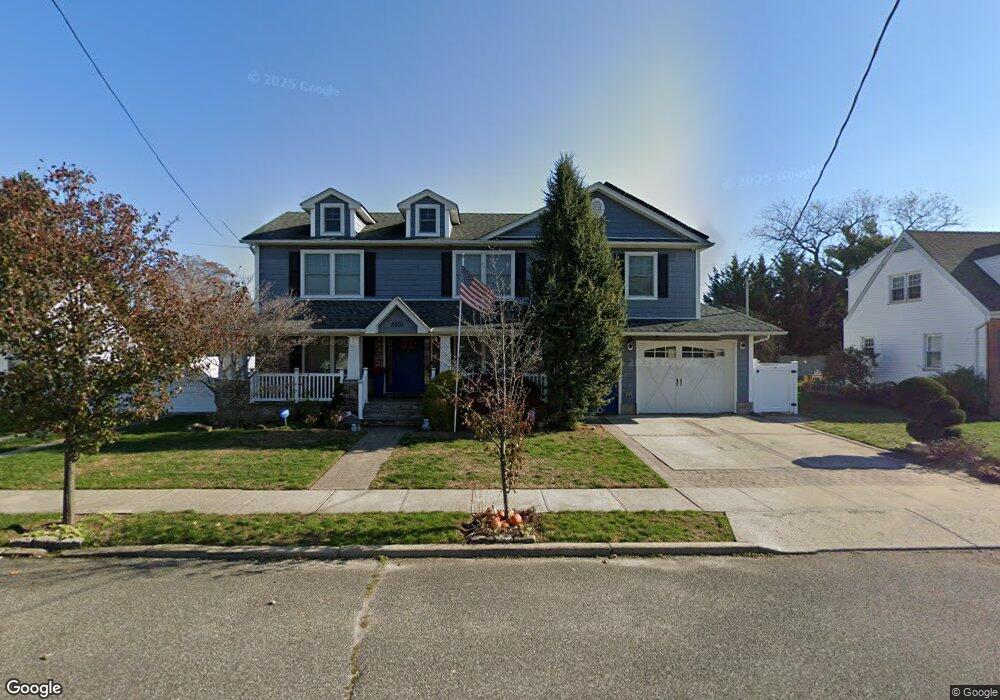 2601 Westlake Ave, Oceanside, NY 11572 - photo 1