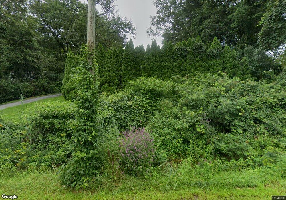 46 Knox Ave, Danielson, CT 06239 - photo 1