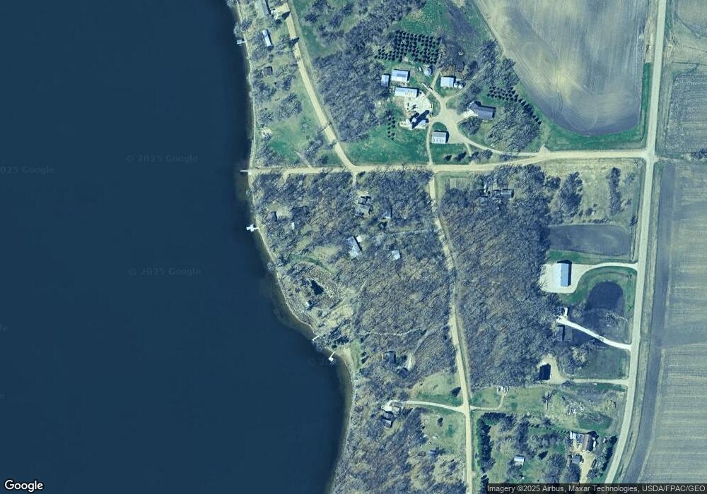 9922 Rachel Shores SW, Farwell, MN 56327 - photo 1