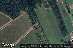 194 Moonstone Ln, Gheens, LA 70355