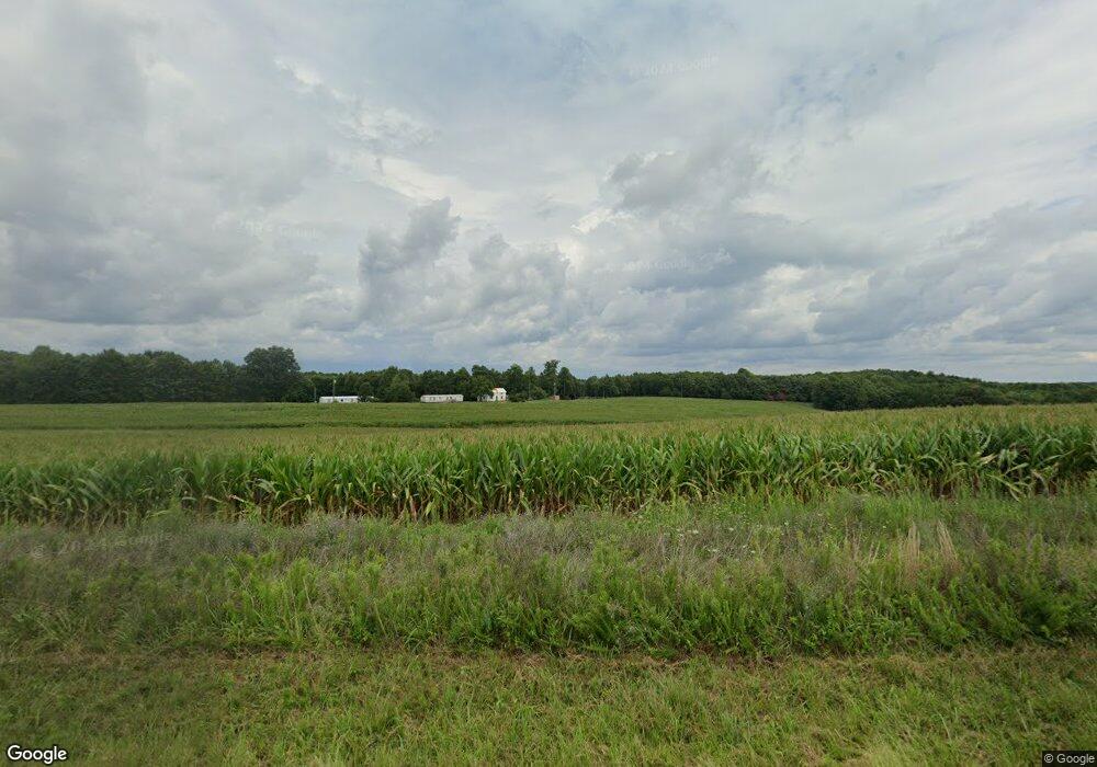 2050 Double Bridge Rd, Chatham, VA 24531 - photo 1