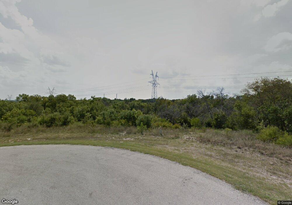 146 Antler Ridge Ct, Azle, TX 76020 - photo 1