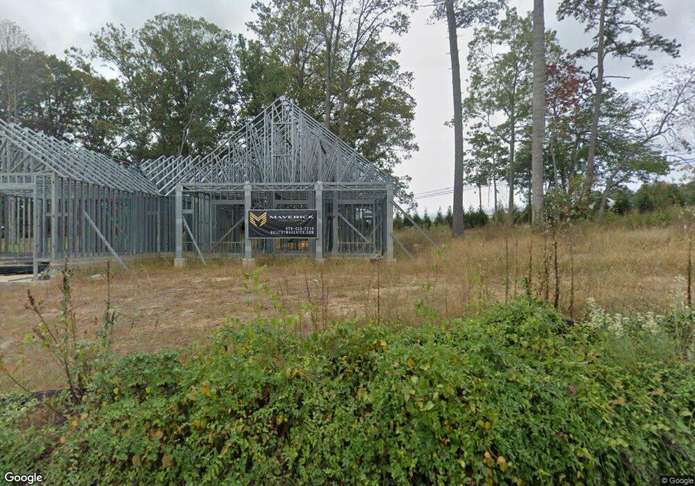 54 Point Hope Ln, Hendersonville, NC 28792 - photo 1