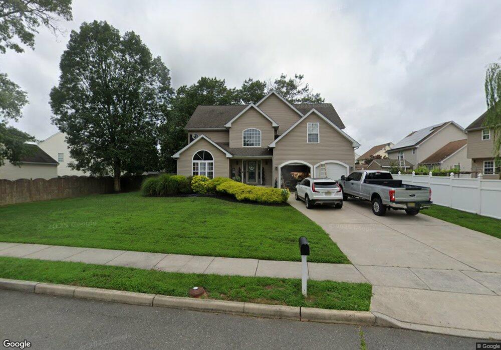 11 Laurel Ave, Galloway, NJ 08205 - photo 1