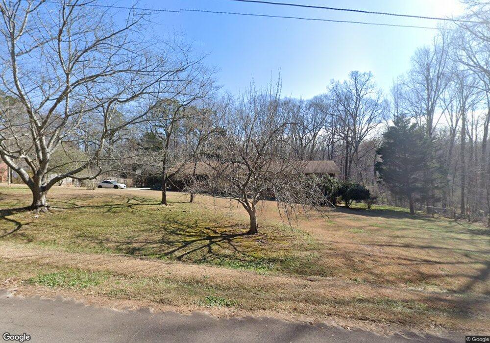 55 Wynfield Dr, Stockbridge, GA 30281 - photo 1