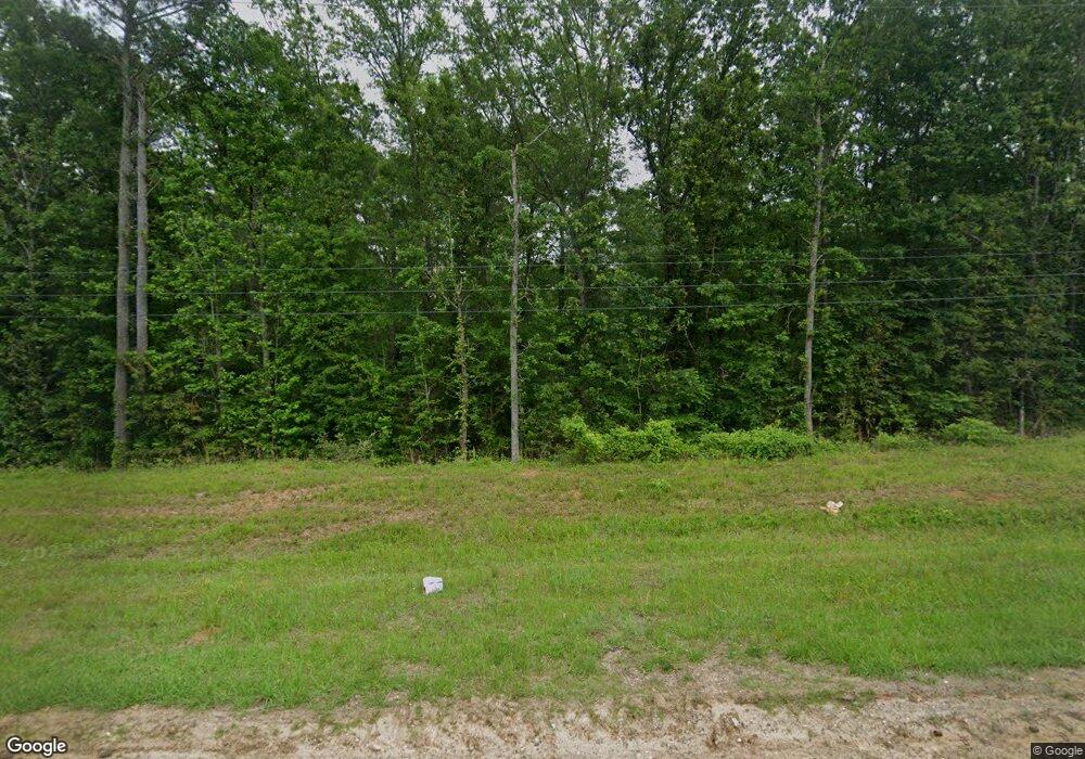 3804 Gray Hwy, Gray, GA 31032 - photo 1