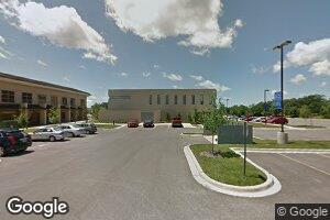 424 W Mcpherson Ave, Memphis, MO 63555