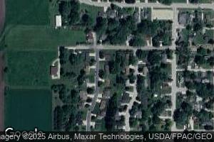 407 6th St, West Concord, MN 55985