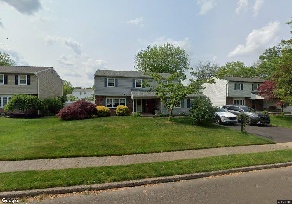 846 Phillips Rd, Warminster, PA 18974 - photo 1