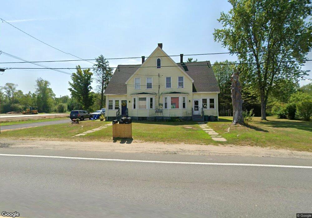 564 E Main St, Orange, MA 01364 - photo 1