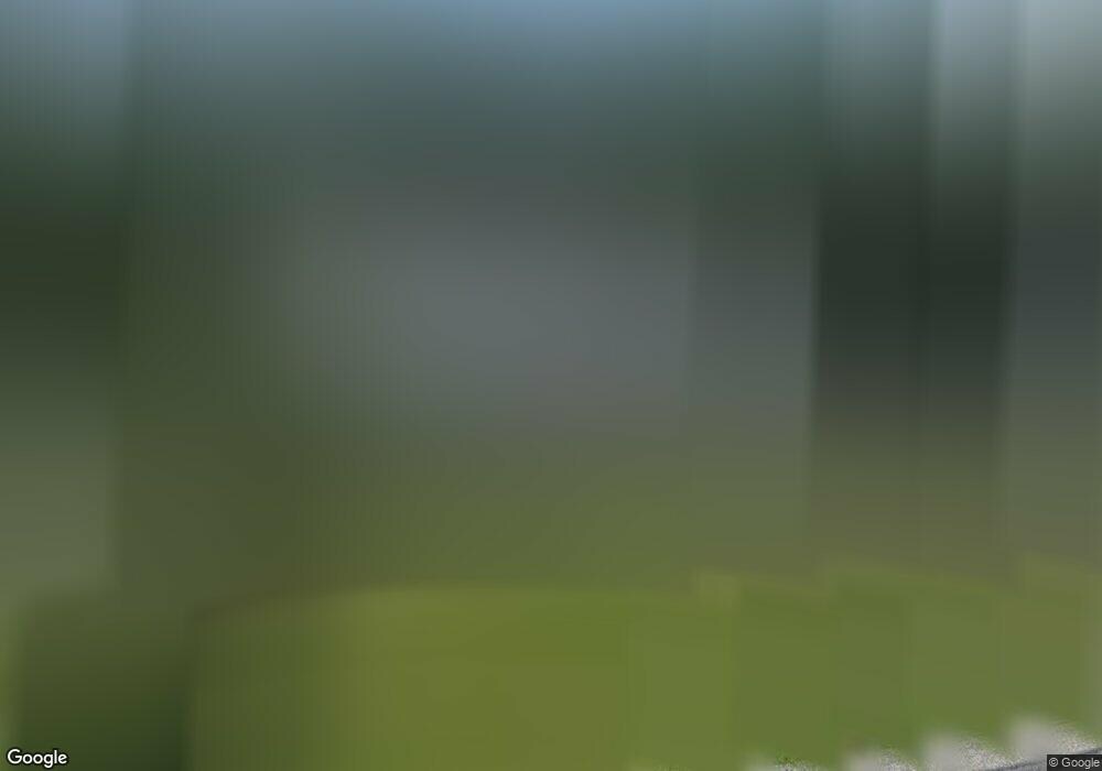 1646 Chesapeake Ln, Edgewater, MD 21037 - photo 1