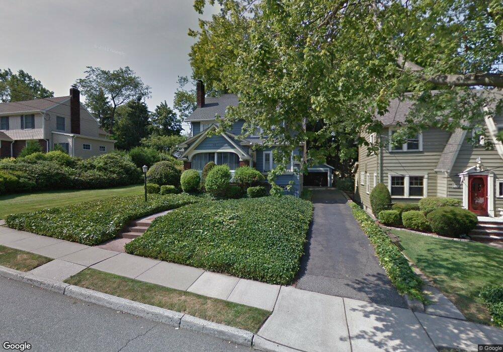 35 Heights Rd, Clifton, NJ 07012 - photo 1