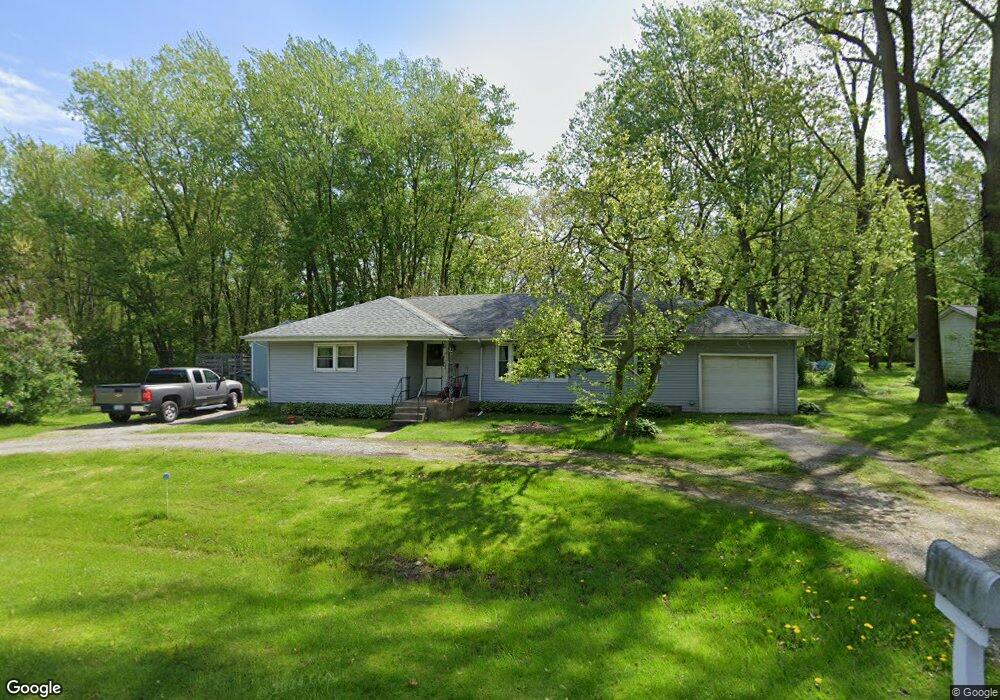 3721 Durbin St, Gary, IN 46408 - photo 1