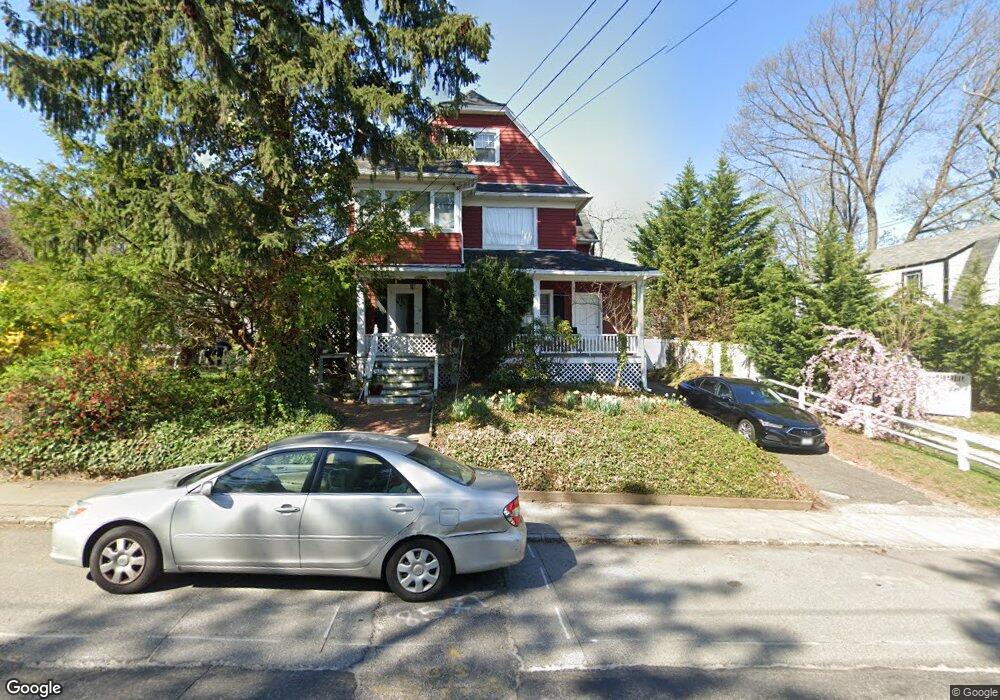 36 Mackey Ave unit 2, Port Washington, NY 11050 - photo 1