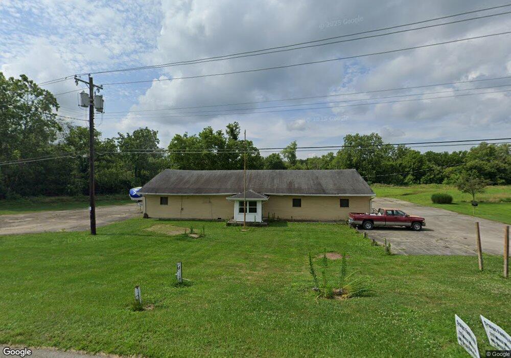 Kristi Beard Real Estate Agent in Mt Orab, OH