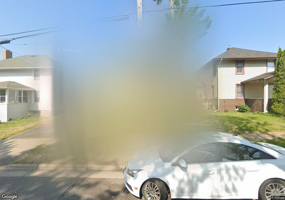 105 S 54th Ave E, Duluth, MN 55804 - photo 1