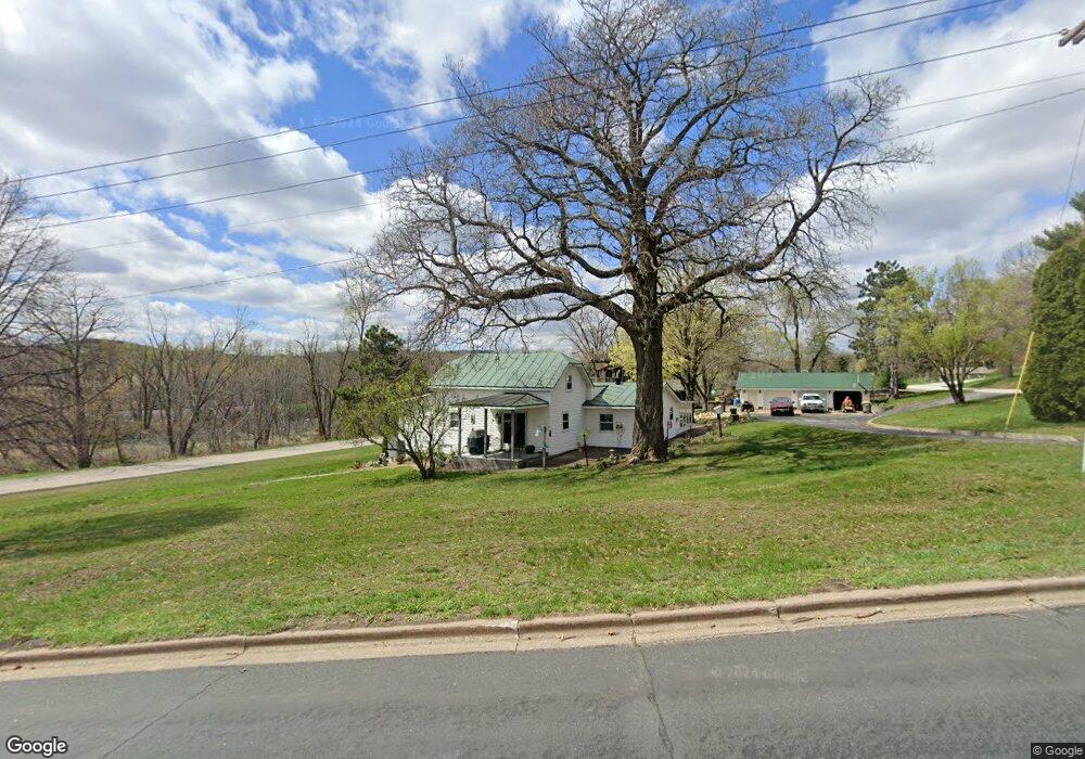 24017 2nd St, Trempealeau, WI 54661 - photo 1