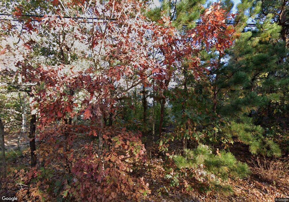 145 Franklin Terrace, Vineyard Haven, MA 02568 - photo 1