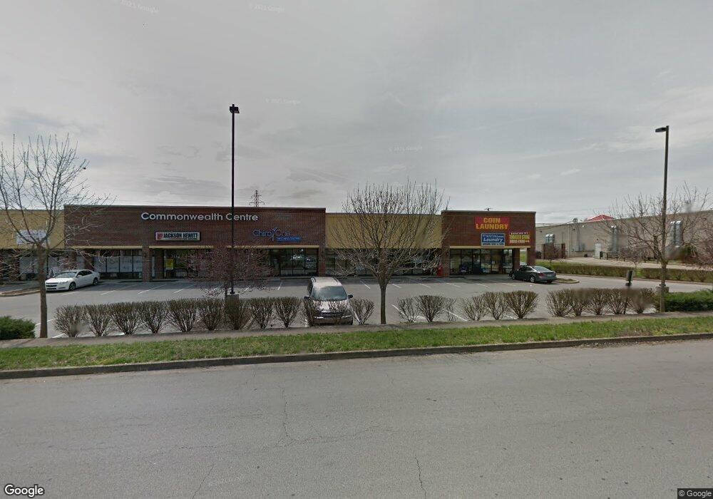 626 Edgewood Dr, Nicholasville, KY 40356 - photo 1