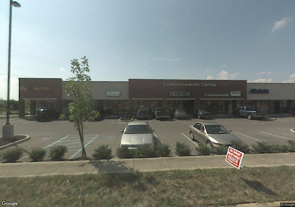 616 Edgewood Dr, Nicholasville, KY 40356 - photo 1