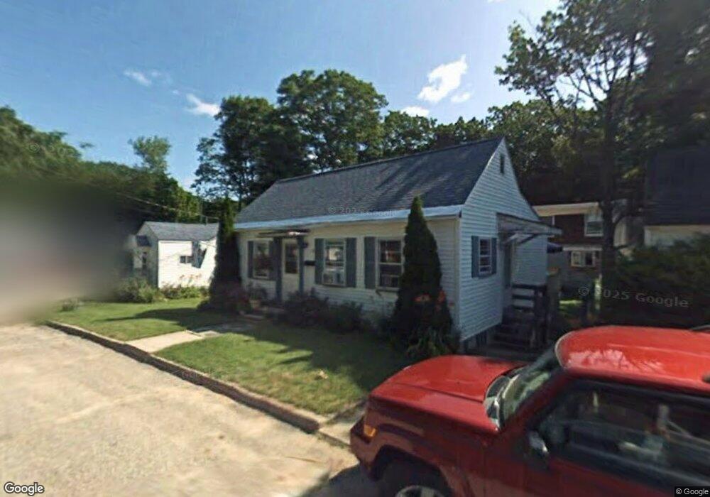 10 Pine Ln, Old Orchard Beach, ME 04064 - photo 1