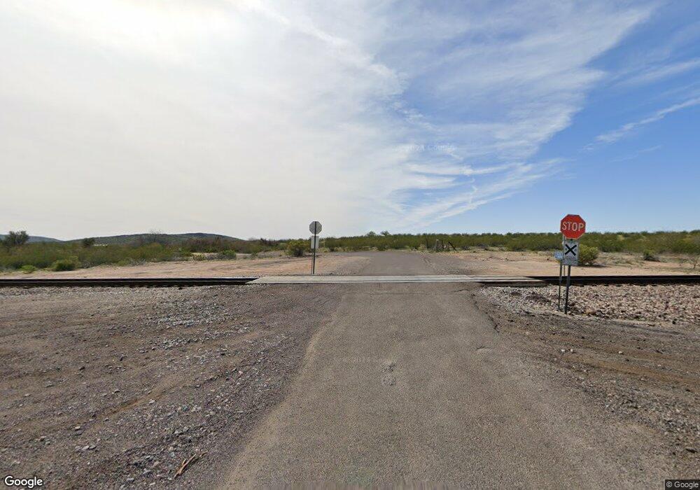 00 W J-1 Ranch Rd unit 24, Wickenburg, AZ 85390 - photo 1